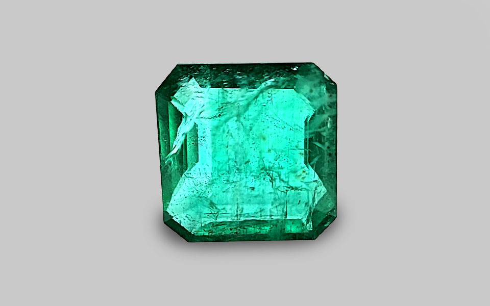 Emerald-5.06