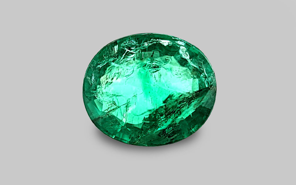Emerald-4.76
