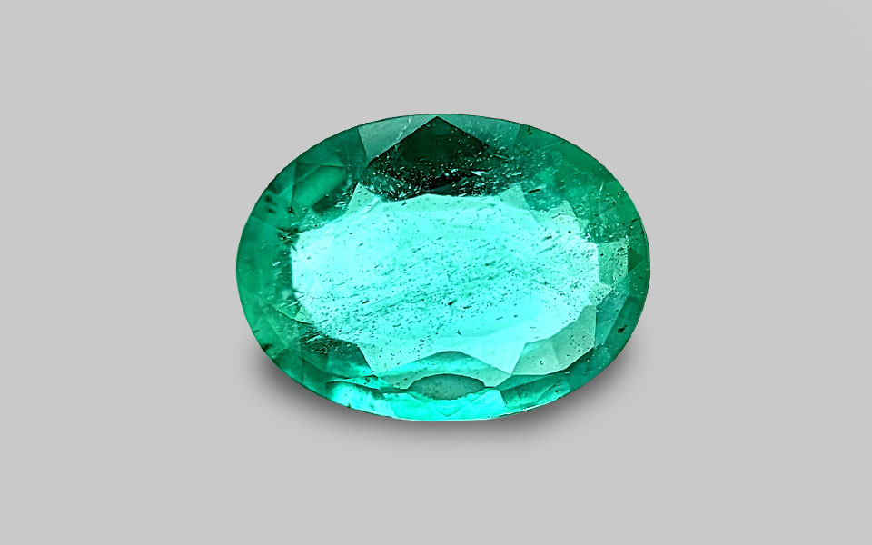 Emerald-4.03