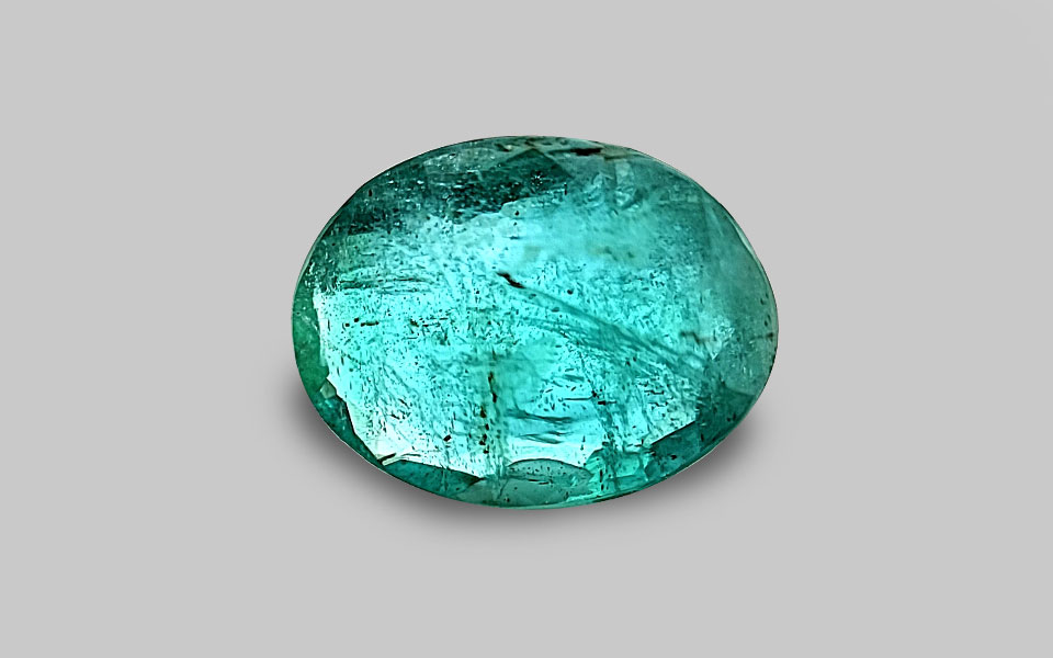 Emerald-4.24