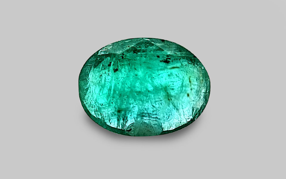 Emerald-4.14
