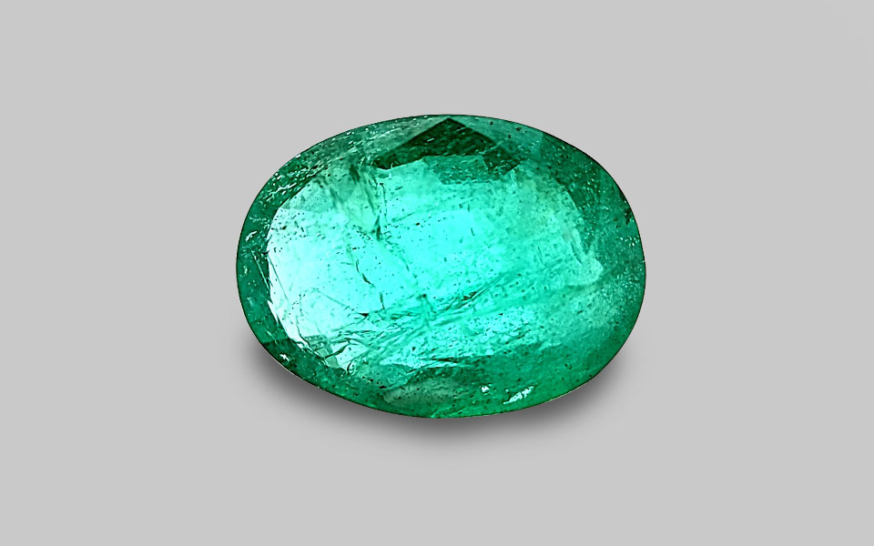 Emerald-2.91