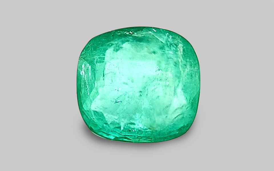 Emerald-6.67