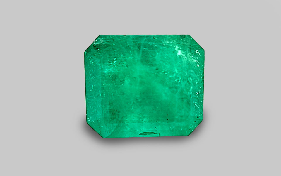 Emerald-5.80