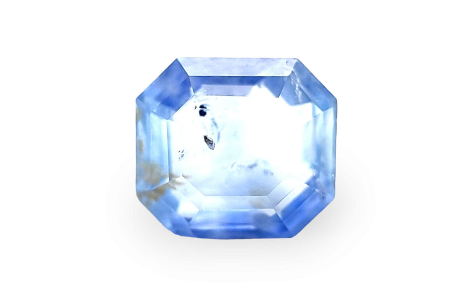 Blue Sapphire-7.18