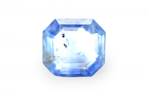 Blue Sapphire-7.18