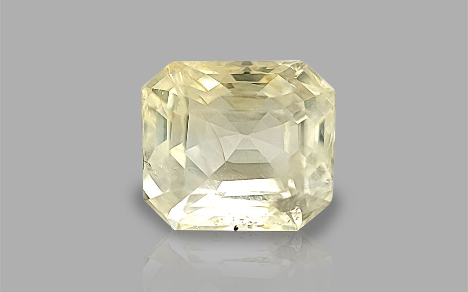 White Sapphire-6.03