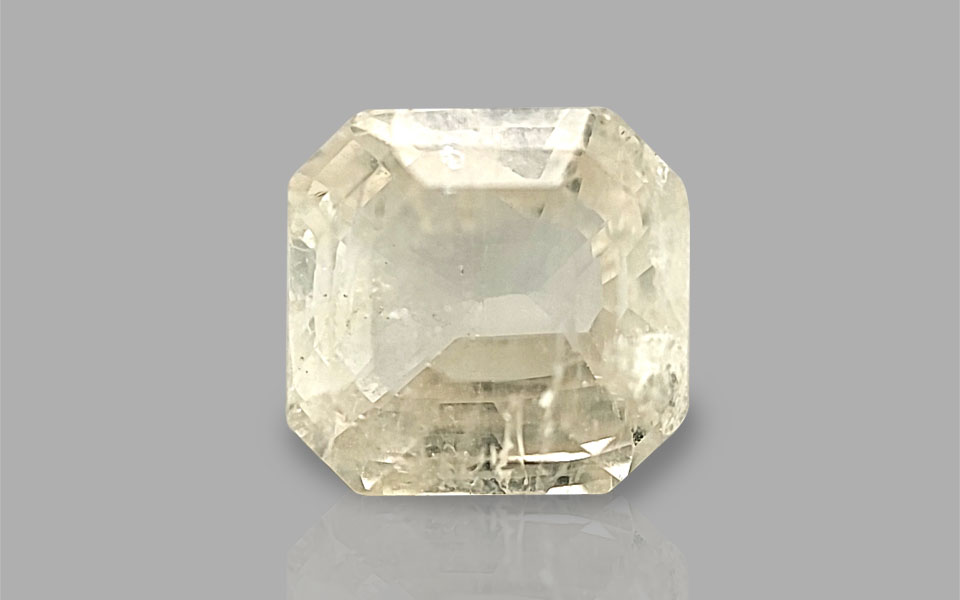 White Sapphire-6.99