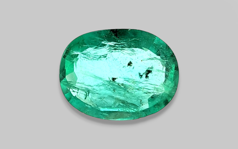 Emerald-2.51