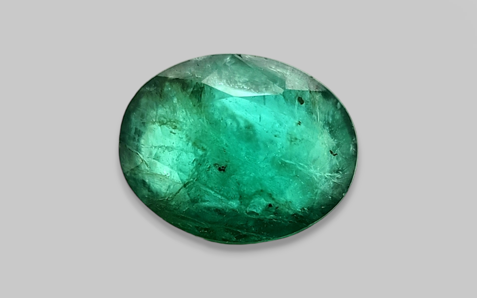 Emerald-3.54