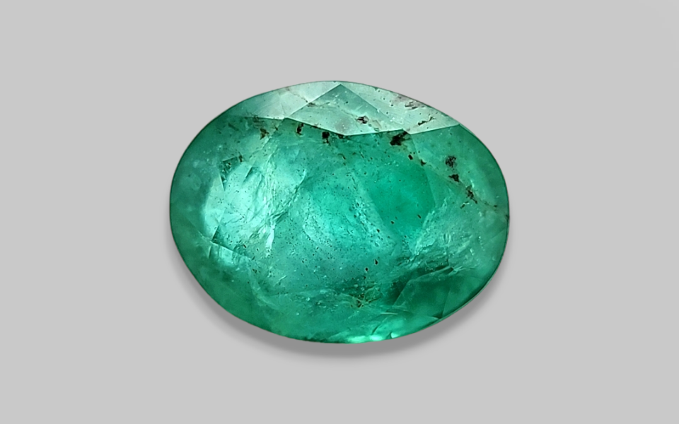 Emerald-3.63