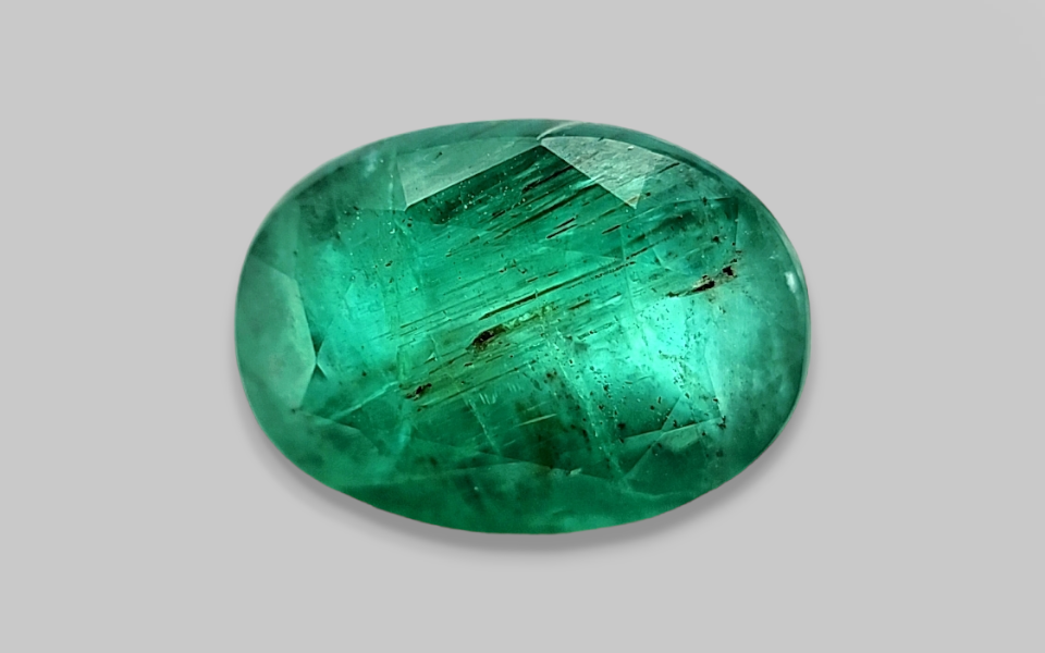 Emerald-5.70