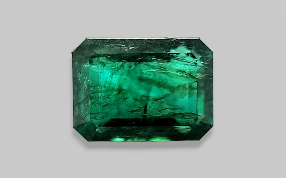Emerald-3.30