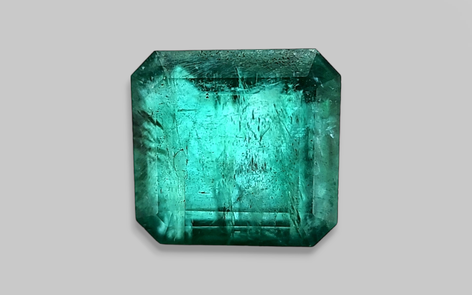 Emerald-4.08