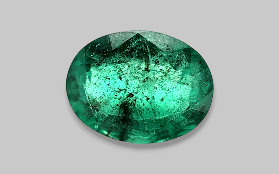 Emerald-5.65