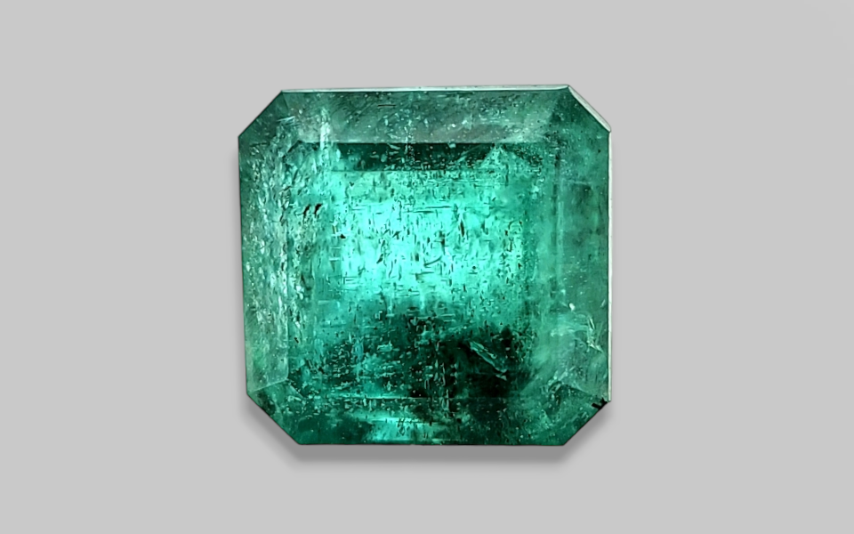 Emerald-6.41