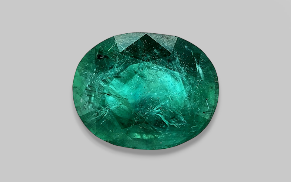 Emerald-5.69
