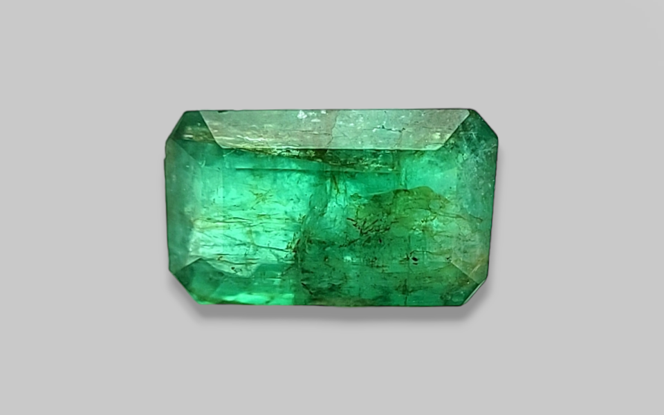 Emerald-4.21