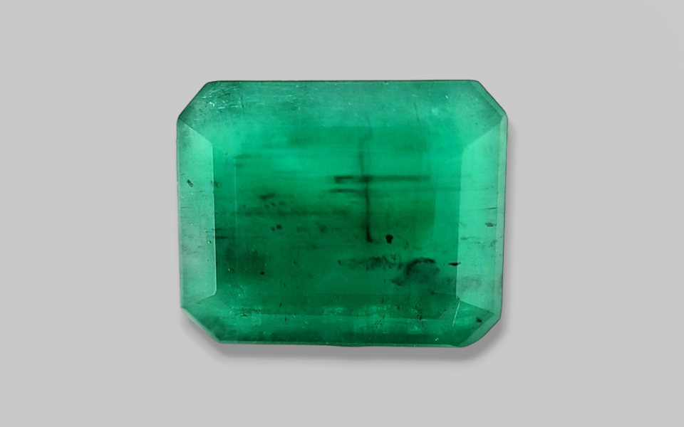 Emerald-5.32