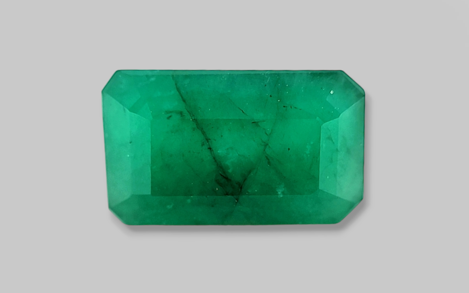 Emerald-5.34