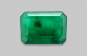 Emerald-5.95
