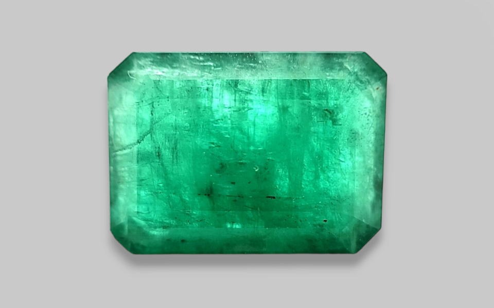 Emerald-6.44