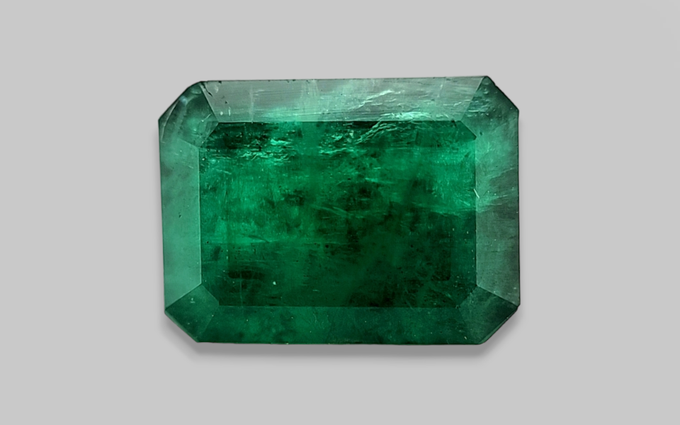 Emerald-7.46