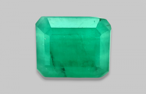 Emerald-7.61