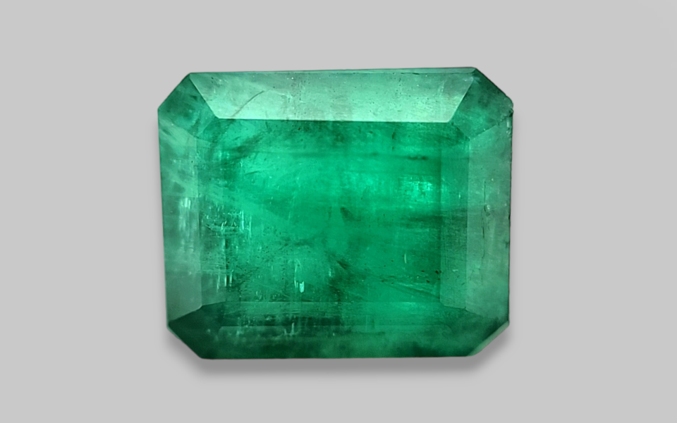 Emerald-8.16