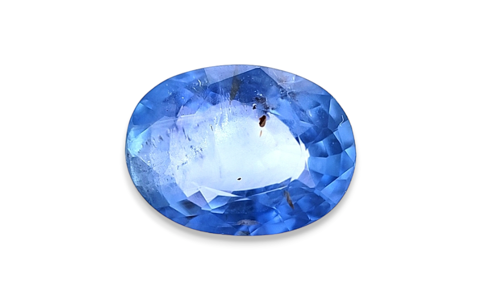 Blue Sapphire-5.10