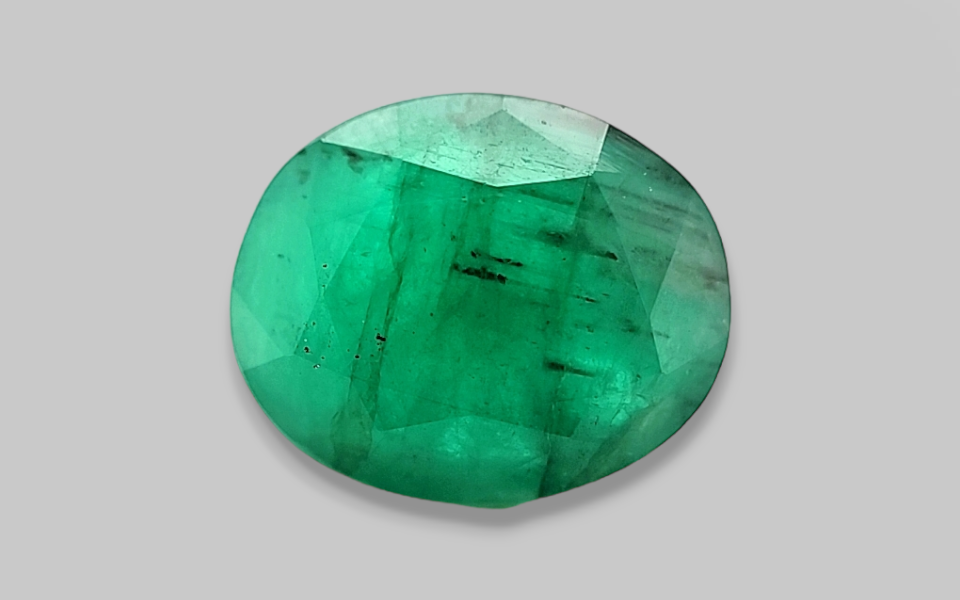 Emerald-5.40