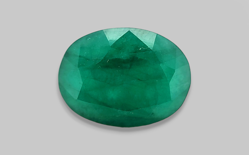 Emerald-5.44
