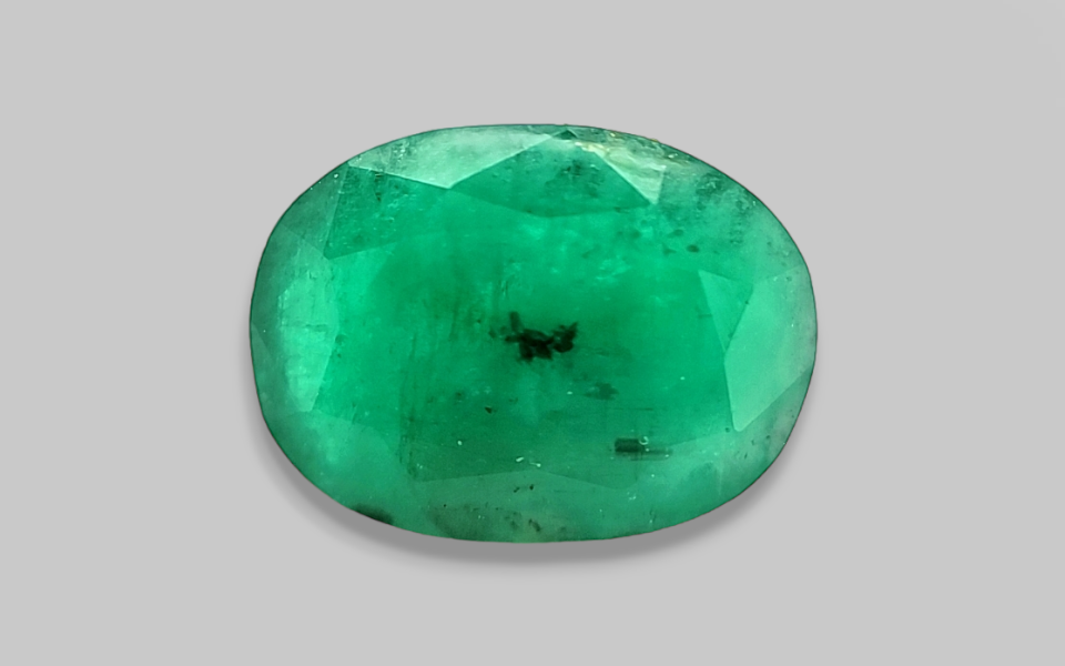 Emerald-5.56