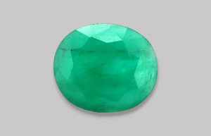 Emerald-5.58