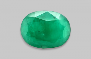 Emerald-6.21