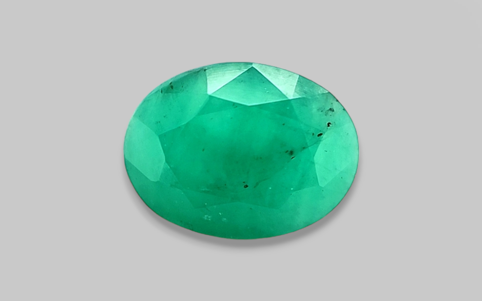 Emerald-6.41
