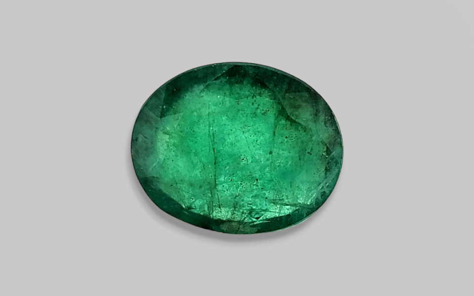 Emerald-3.04