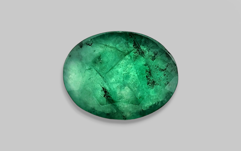 Emerald-3.31