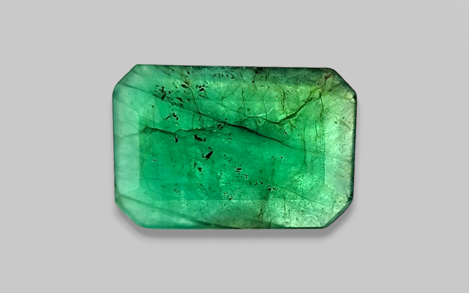 Emerald-3.36