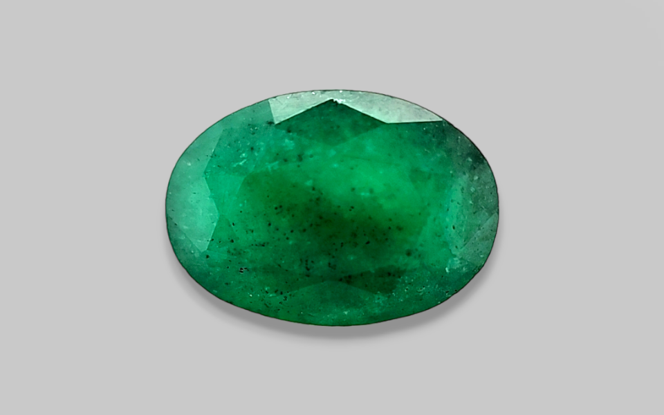 Emerald-3.49