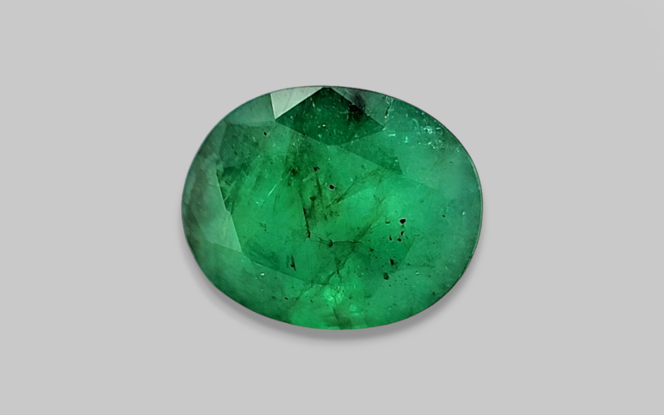 Emerald-3.51