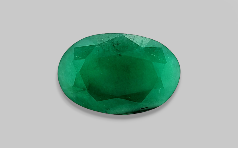 Emerald-3.54