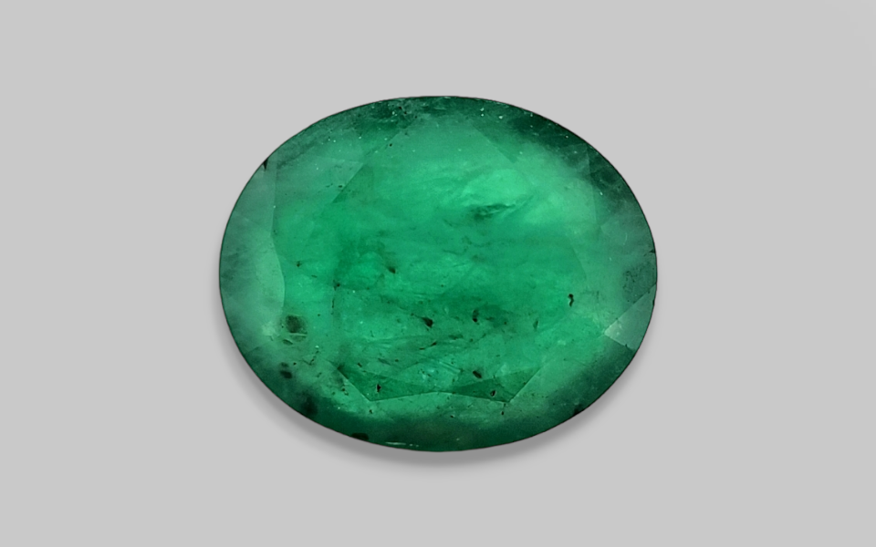 Emerald-3.66