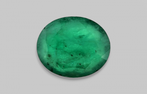 Emerald-3.66