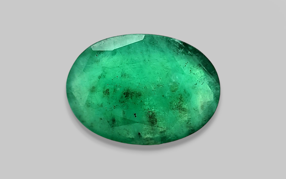 Emerald-3.67