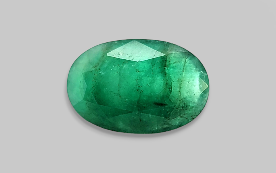 Emerald-3.75