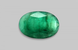 Emerald-3.75