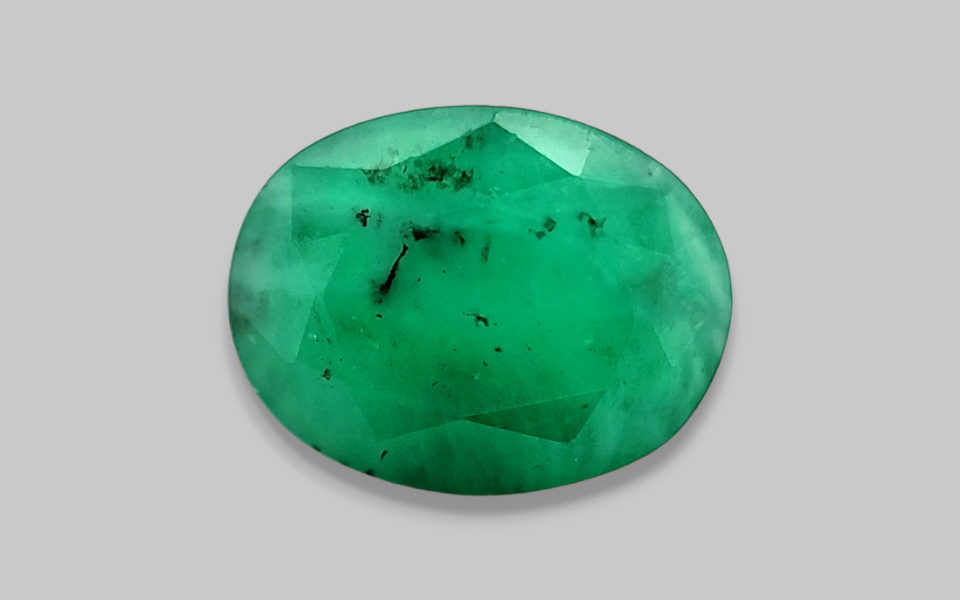Emerald-3.78