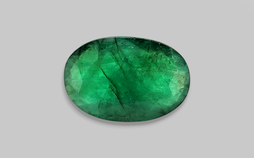 Emerald-3.88