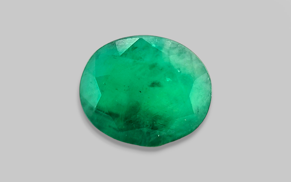 Emerald-3.93